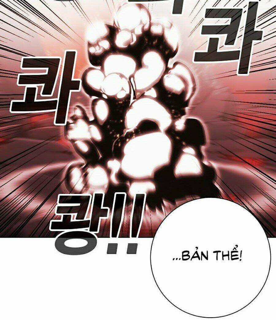 Hard Core Leveling Warrior Ss2 Chapter 88 trang 42