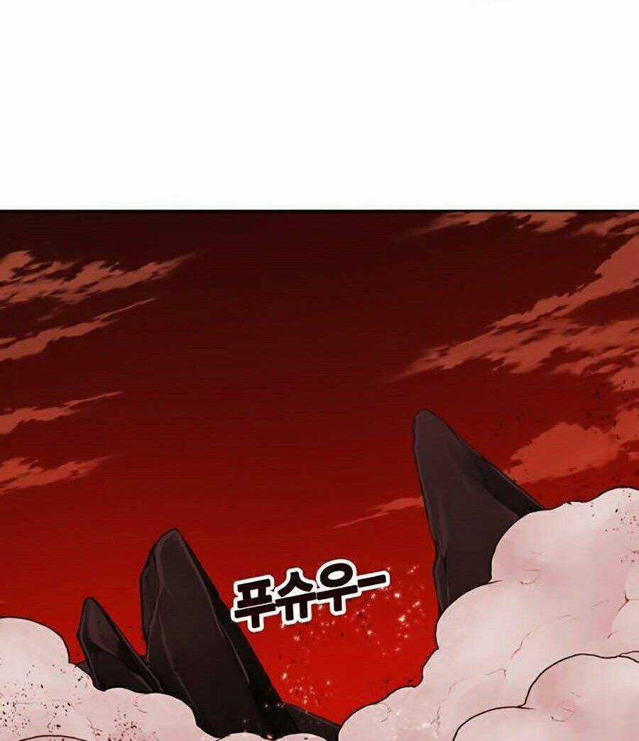 Hard Core Leveling Warrior Ss2 Chapter 88 trang 43