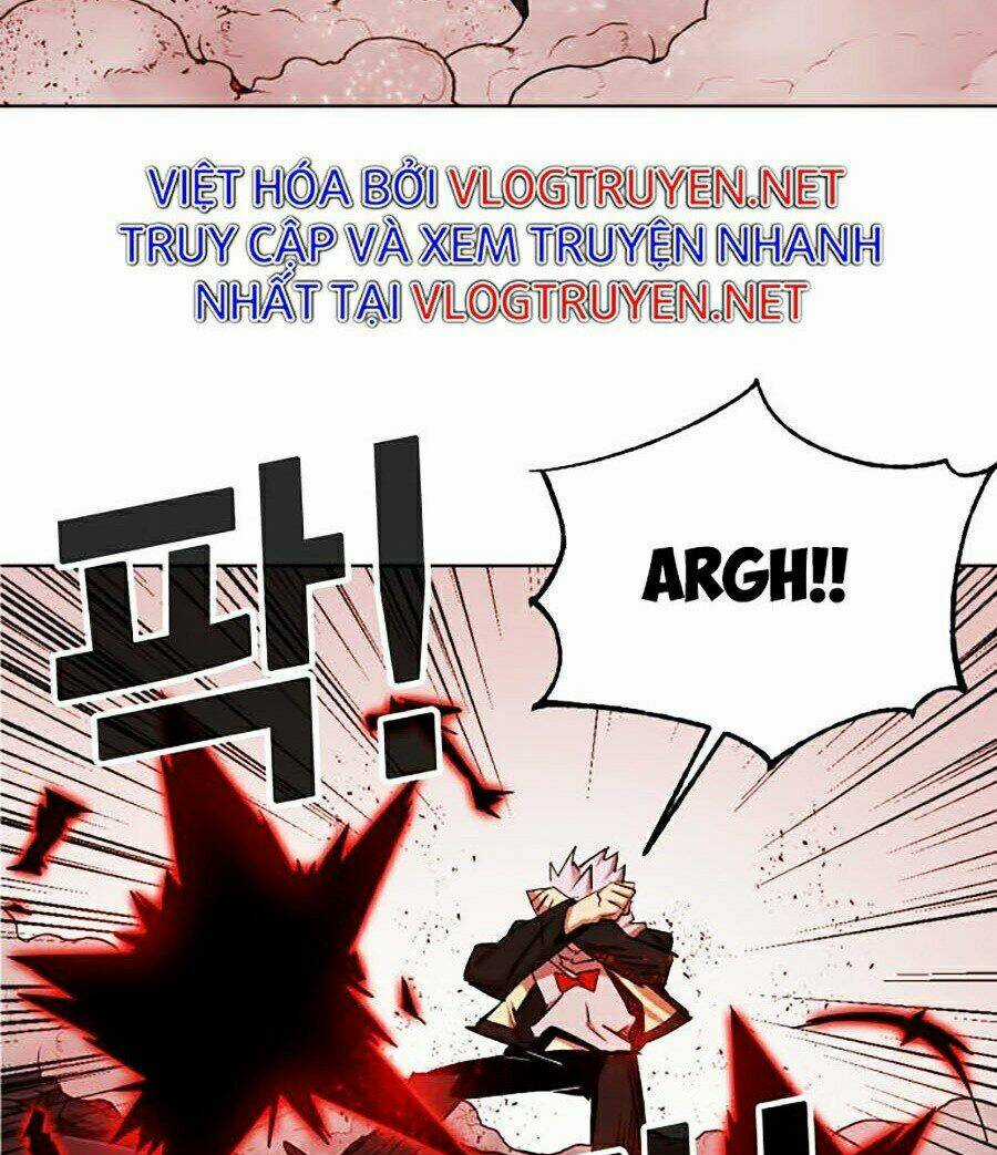 Hard Core Leveling Warrior Ss2 Chapter 88 trang 44