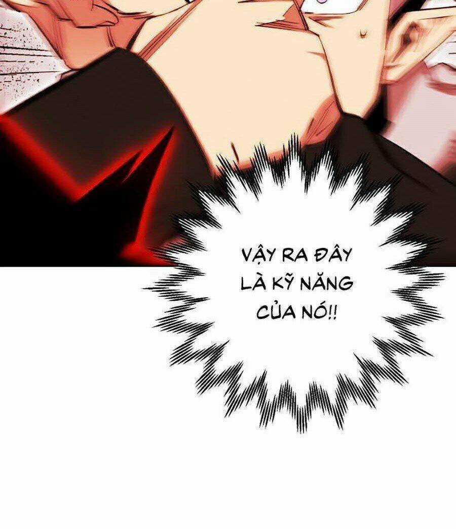 Hard Core Leveling Warrior Ss2 Chapter 88 trang 46