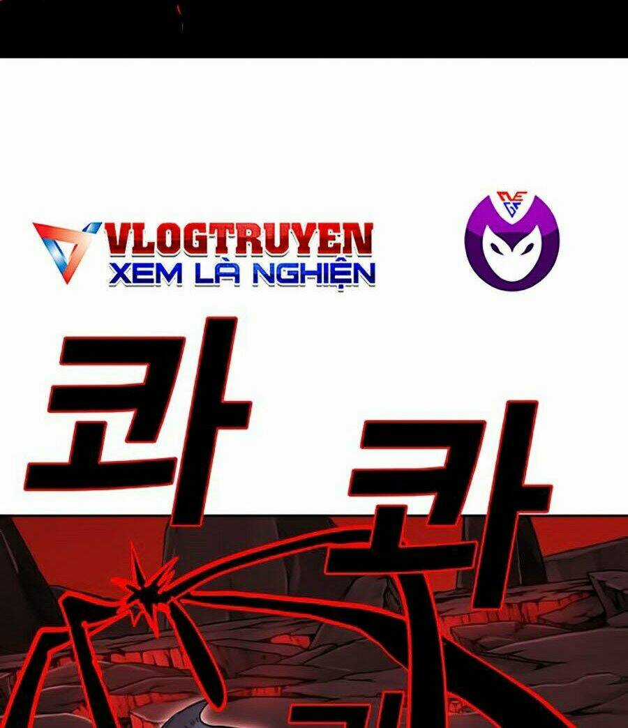 Hard Core Leveling Warrior Ss2 Chapter 88 trang 51
