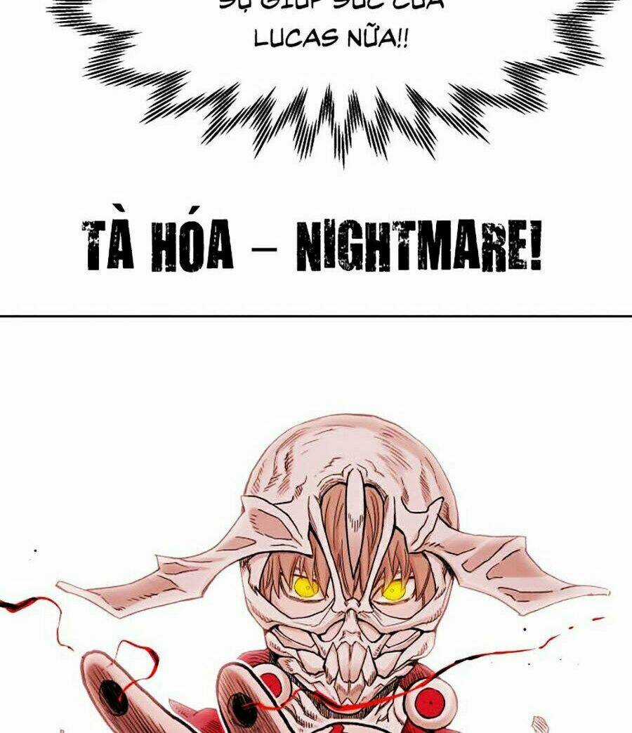 Hard Core Leveling Warrior Ss2 Chapter 88 trang 53