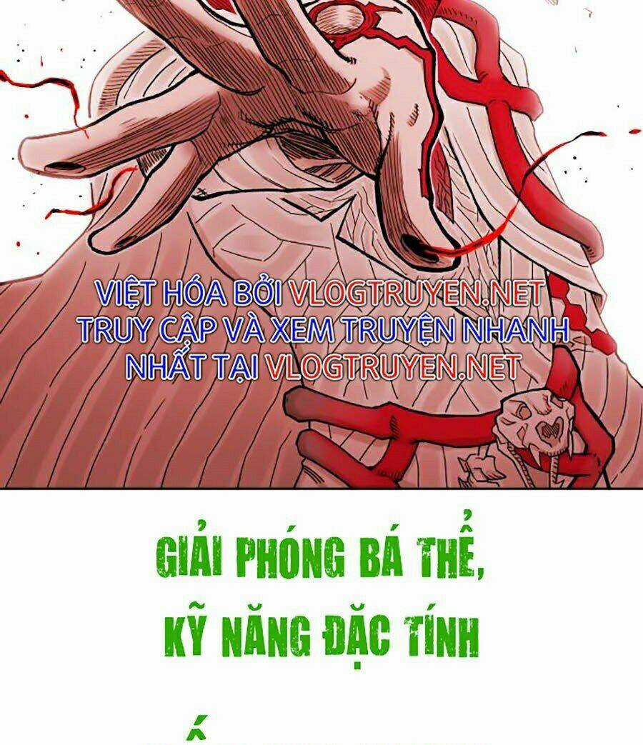 Hard Core Leveling Warrior Ss2 Chapter 88 trang 54