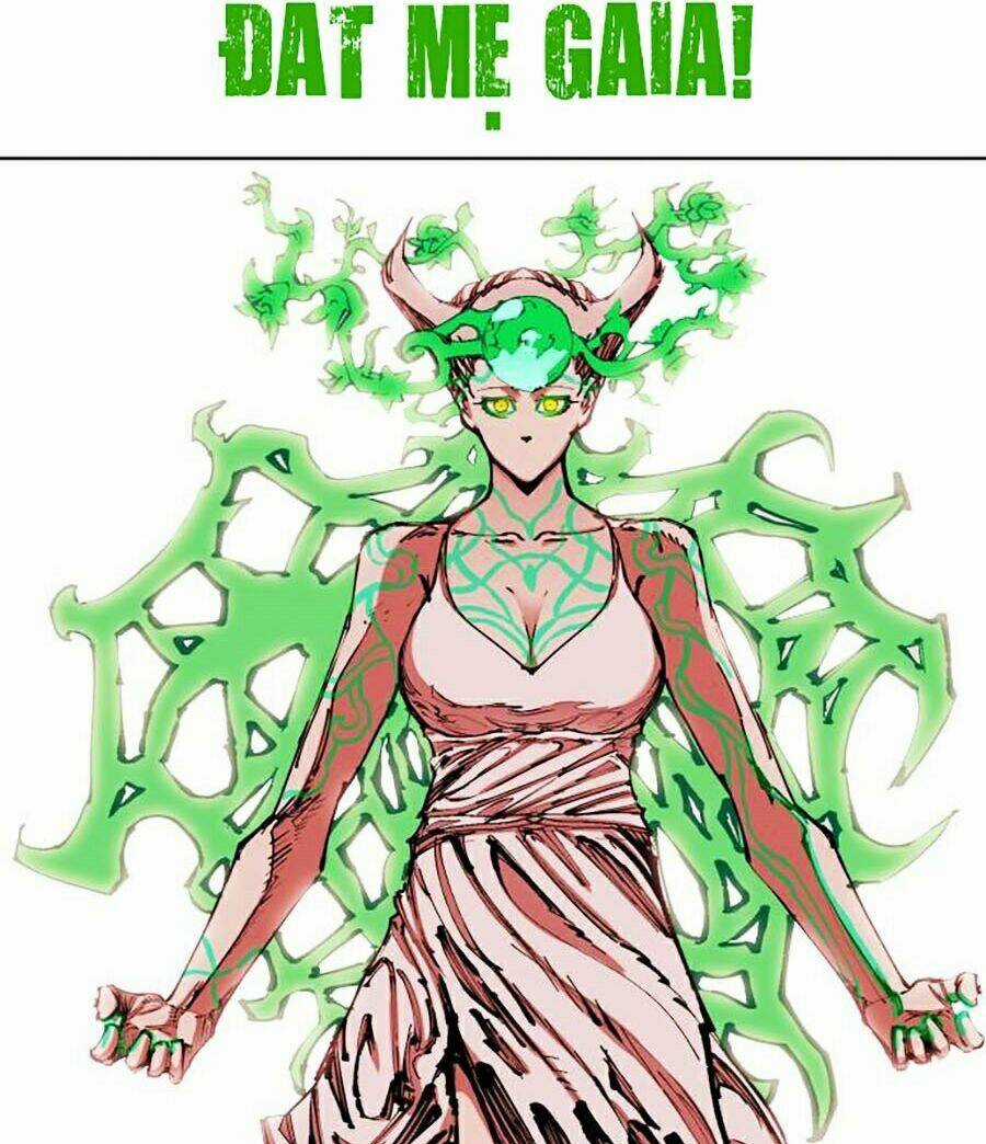 Hard Core Leveling Warrior Ss2 Chapter 88 trang 55