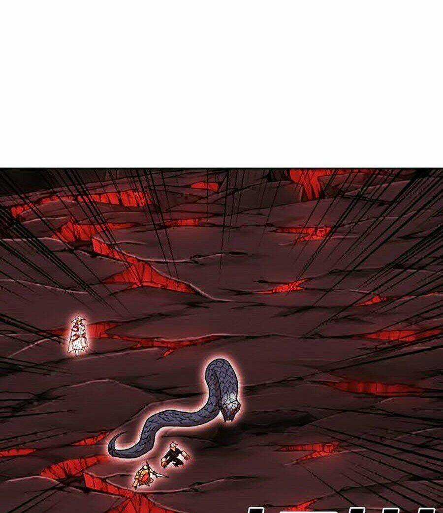 Hard Core Leveling Warrior Ss2 Chapter 88 trang 58