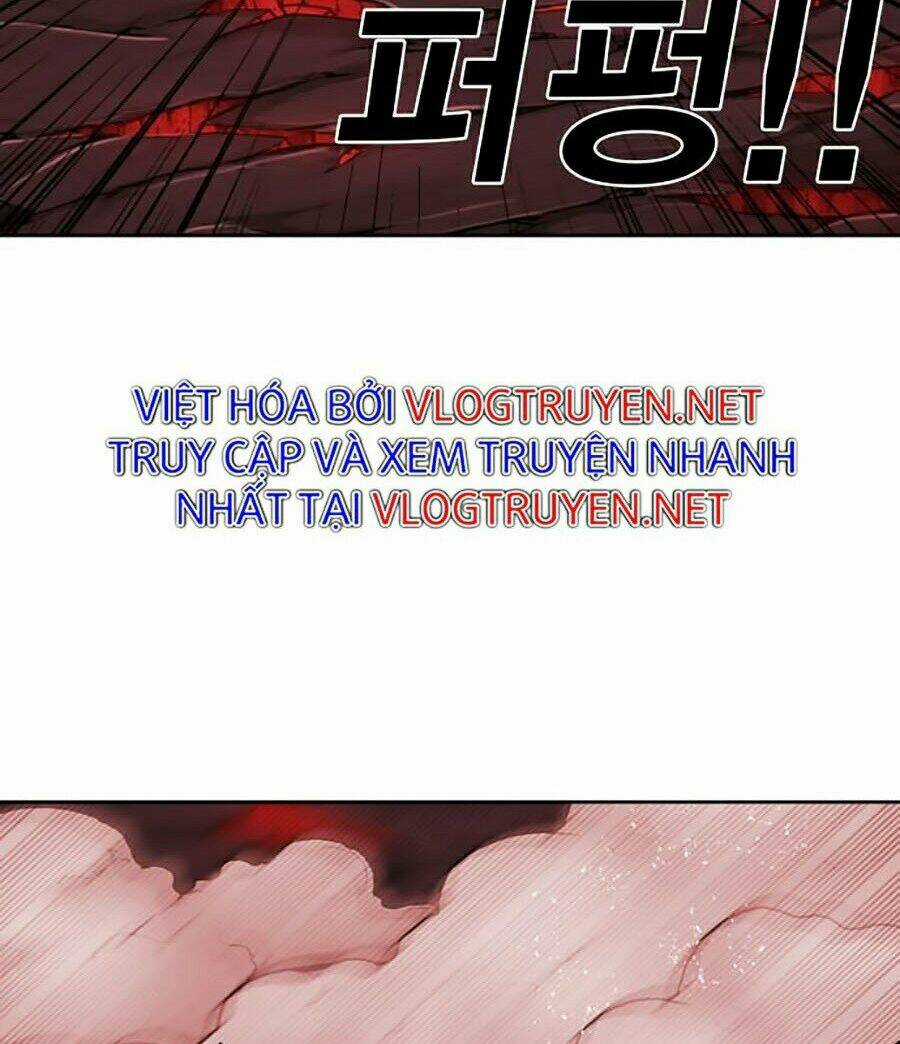 Hard Core Leveling Warrior Ss2 Chapter 88 trang 59