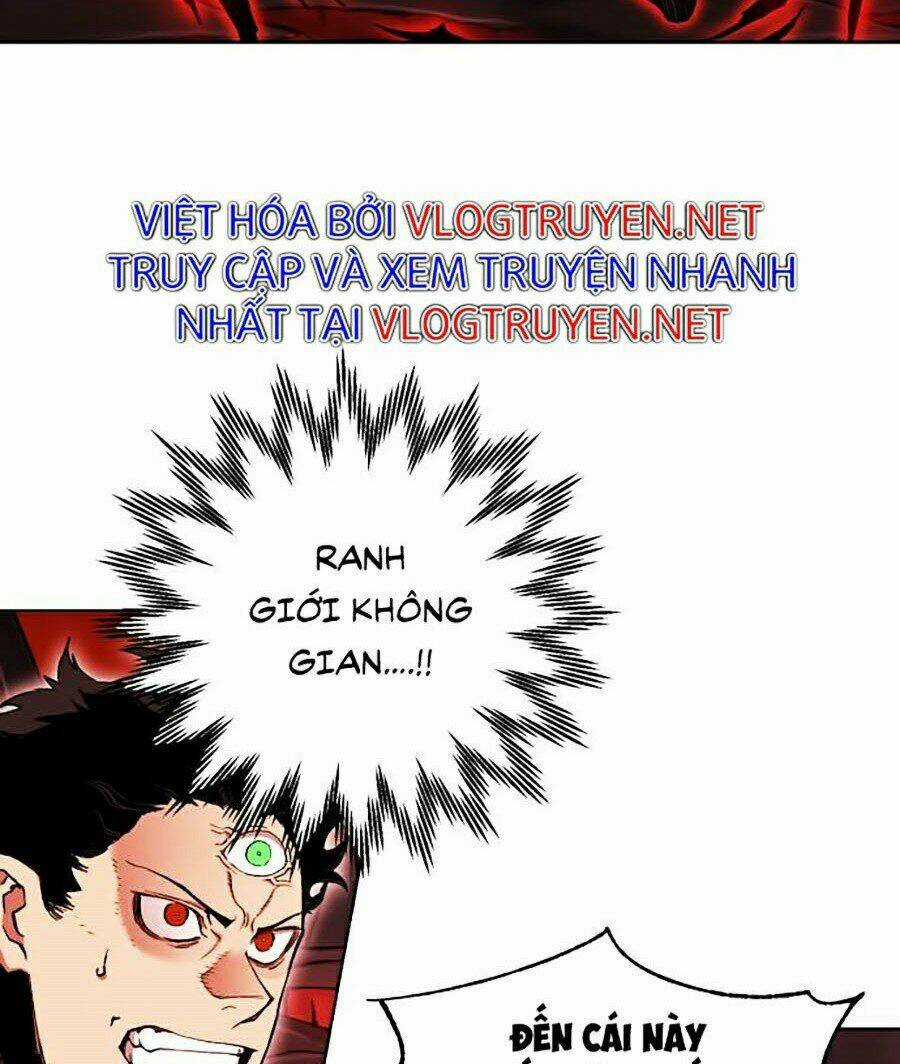 Hard Core Leveling Warrior Ss2 Chapter 88 trang 6