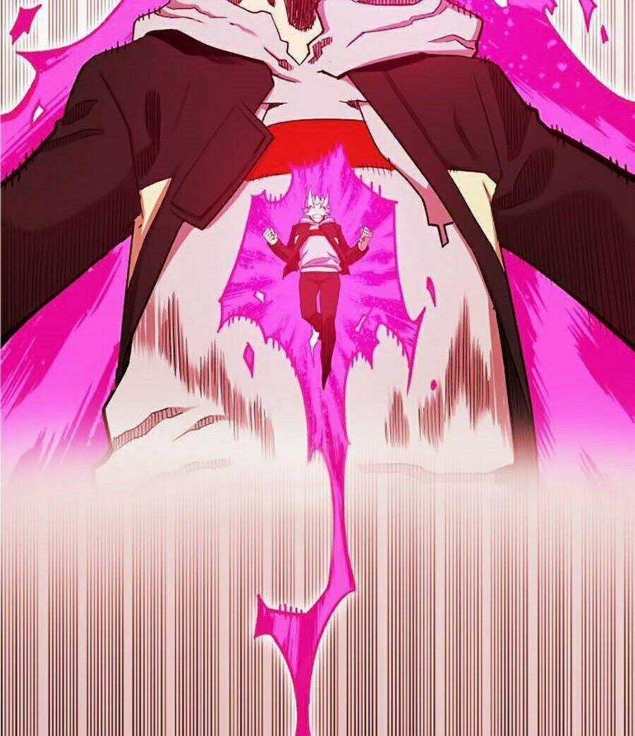 Hard Core Leveling Warrior Ss2 Chapter 88 trang 61