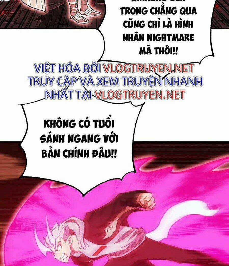 Hard Core Leveling Warrior Ss2 Chapter 88 trang 64