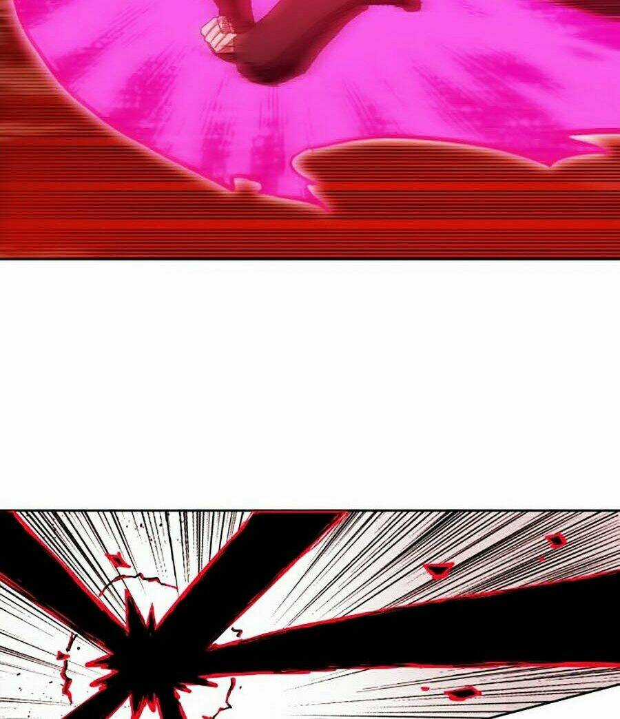 Hard Core Leveling Warrior Ss2 Chapter 88 trang 65