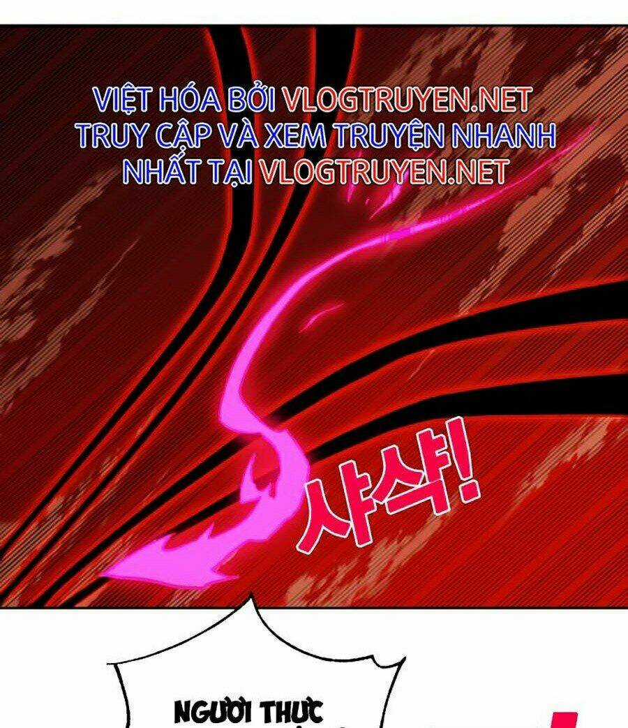 Hard Core Leveling Warrior Ss2 Chapter 88 trang 68