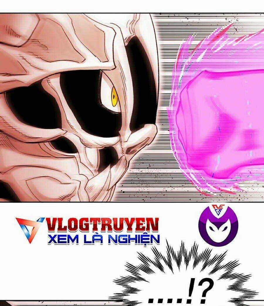 Hard Core Leveling Warrior Ss2 Chapter 88 trang 70