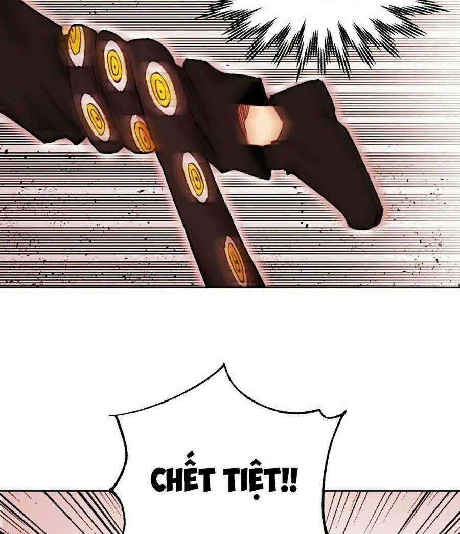 Hard Core Leveling Warrior Ss2 Chapter 88 trang 71