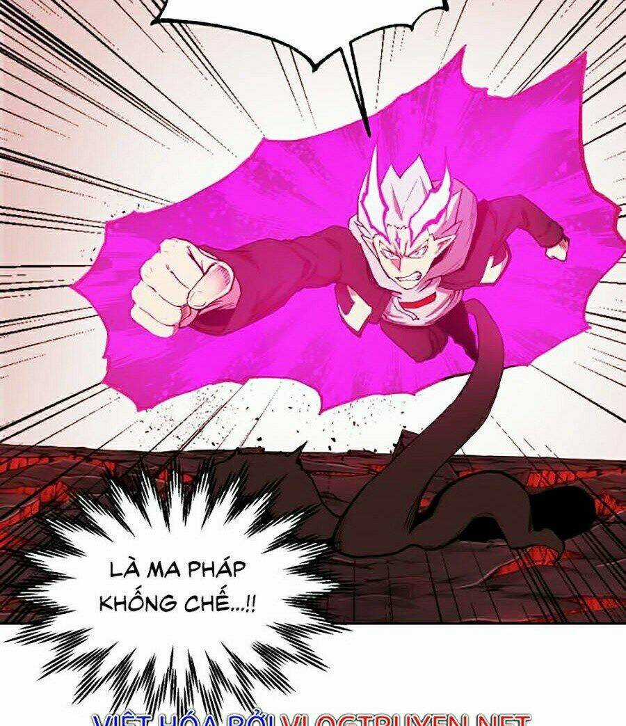 Hard Core Leveling Warrior Ss2 Chapter 88 trang 72