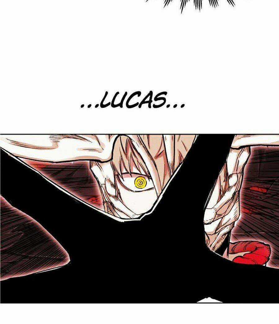 Hard Core Leveling Warrior Ss2 Chapter 88 trang 76