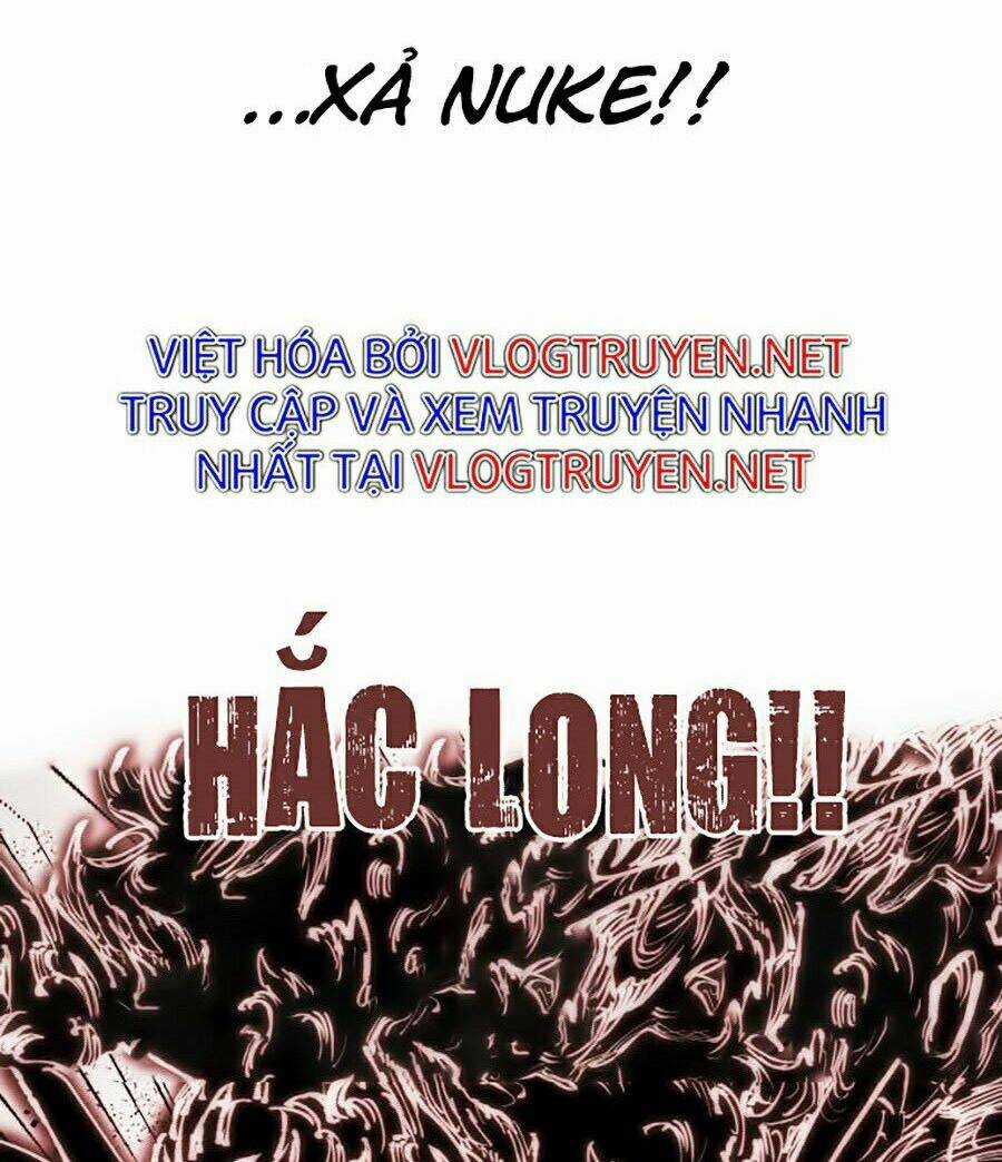 Hard Core Leveling Warrior Ss2 Chapter 88 trang 77