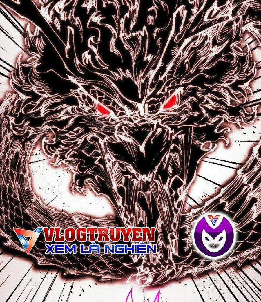 Hard Core Leveling Warrior Ss2 Chapter 88 trang 78