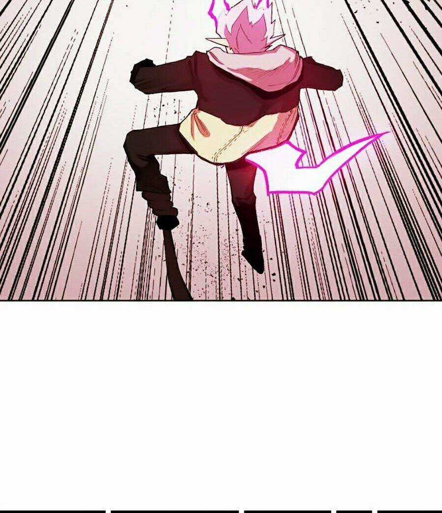 Hard Core Leveling Warrior Ss2 Chapter 88 trang 79