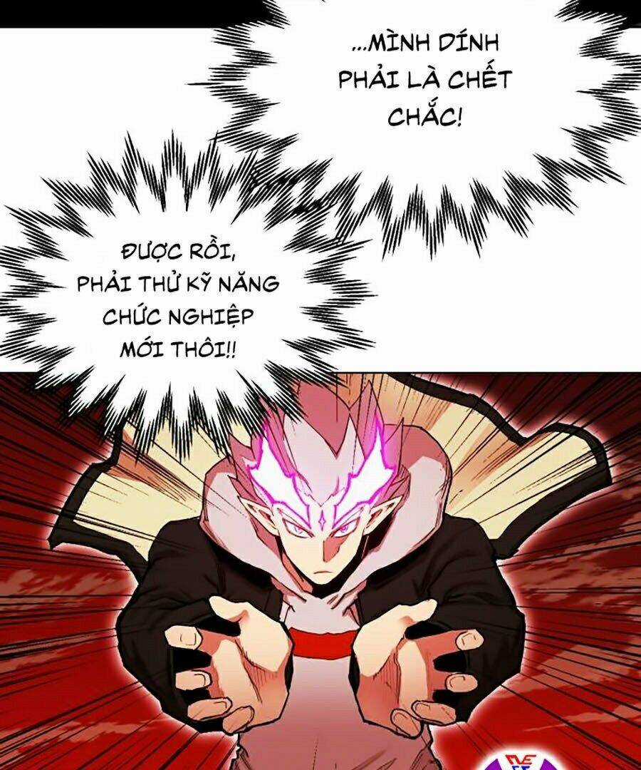 Hard Core Leveling Warrior Ss2 Chapter 88 trang 81