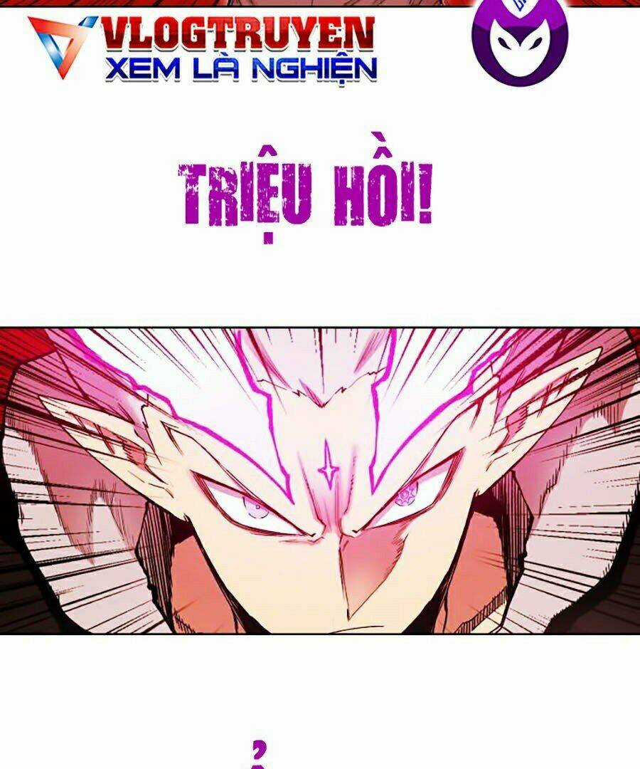 Hard Core Leveling Warrior Ss2 Chapter 88 trang 82