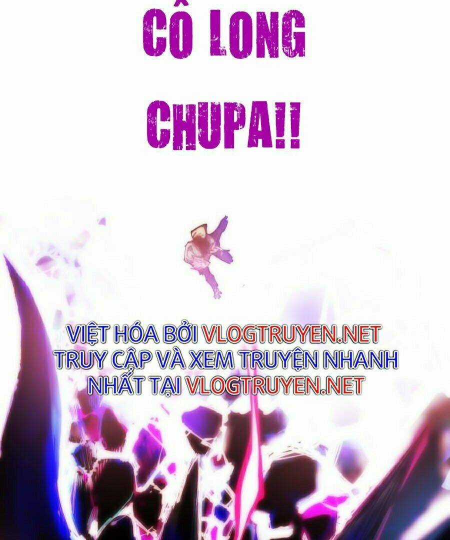 Hard Core Leveling Warrior Ss2 Chapter 88 trang 83