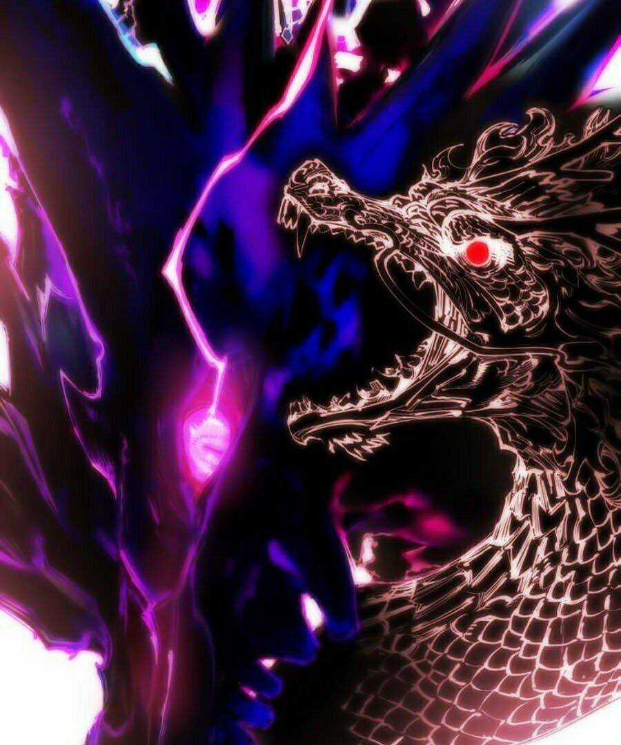 Hard Core Leveling Warrior Ss2 Chapter 88 trang 84