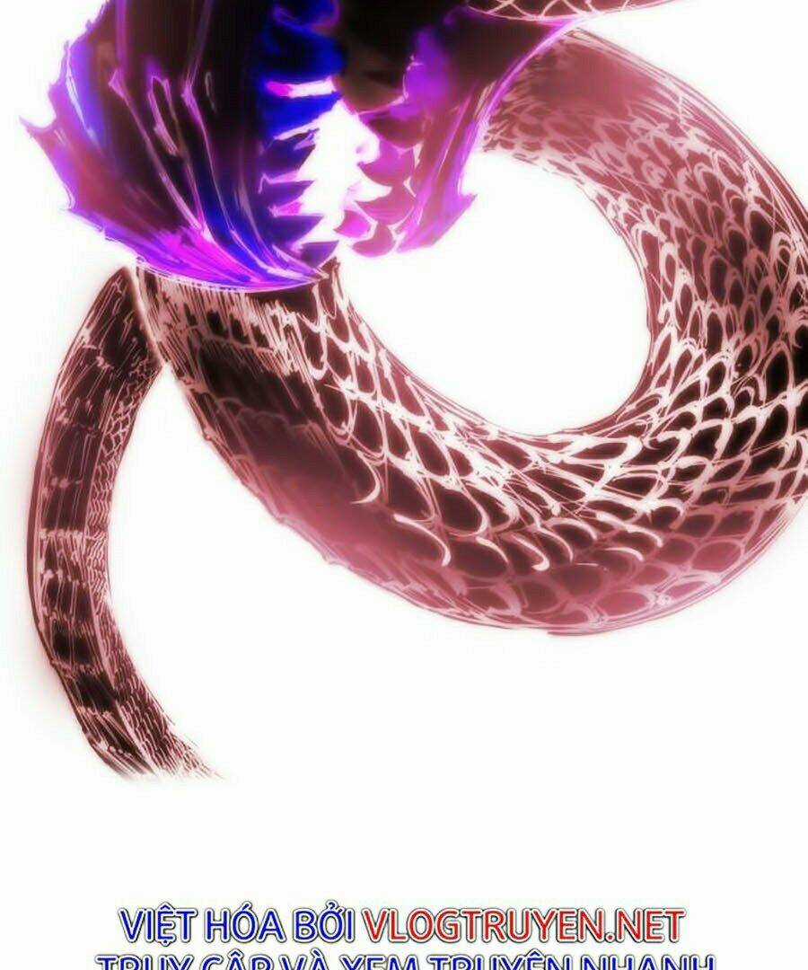 Hard Core Leveling Warrior Ss2 Chapter 88 trang 85