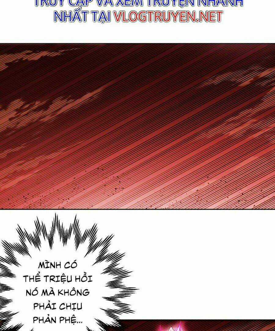 Hard Core Leveling Warrior Ss2 Chapter 88 trang 86