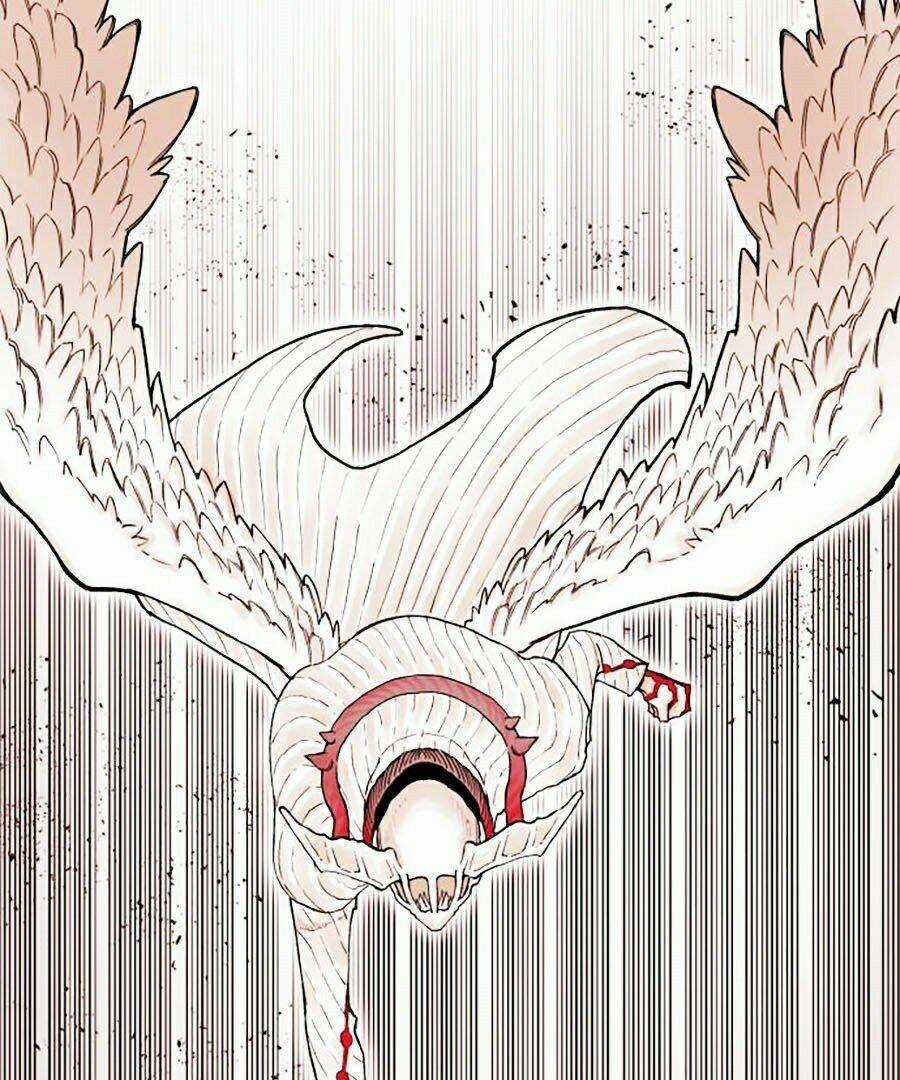 Hard Core Leveling Warrior Ss2 Chapter 88 trang 88