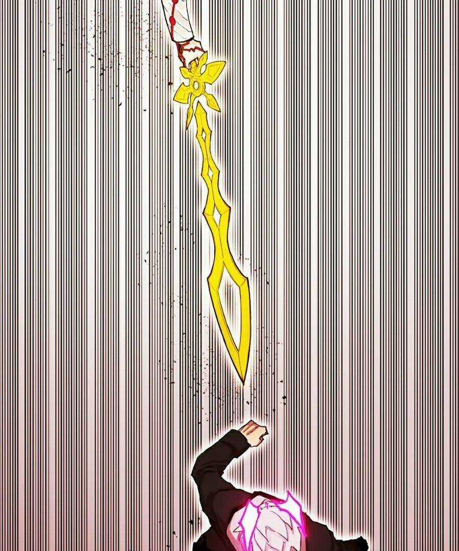 Hard Core Leveling Warrior Ss2 Chapter 88 trang 89