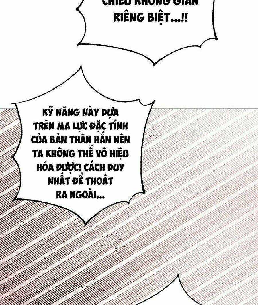 Hard Core Leveling Warrior Ss2 Chapter 88 trang 9