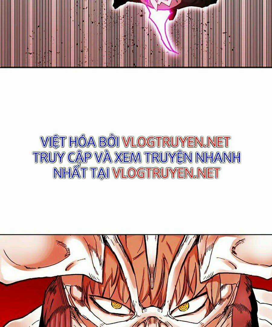 Hard Core Leveling Warrior Ss2 Chapter 88 trang 90