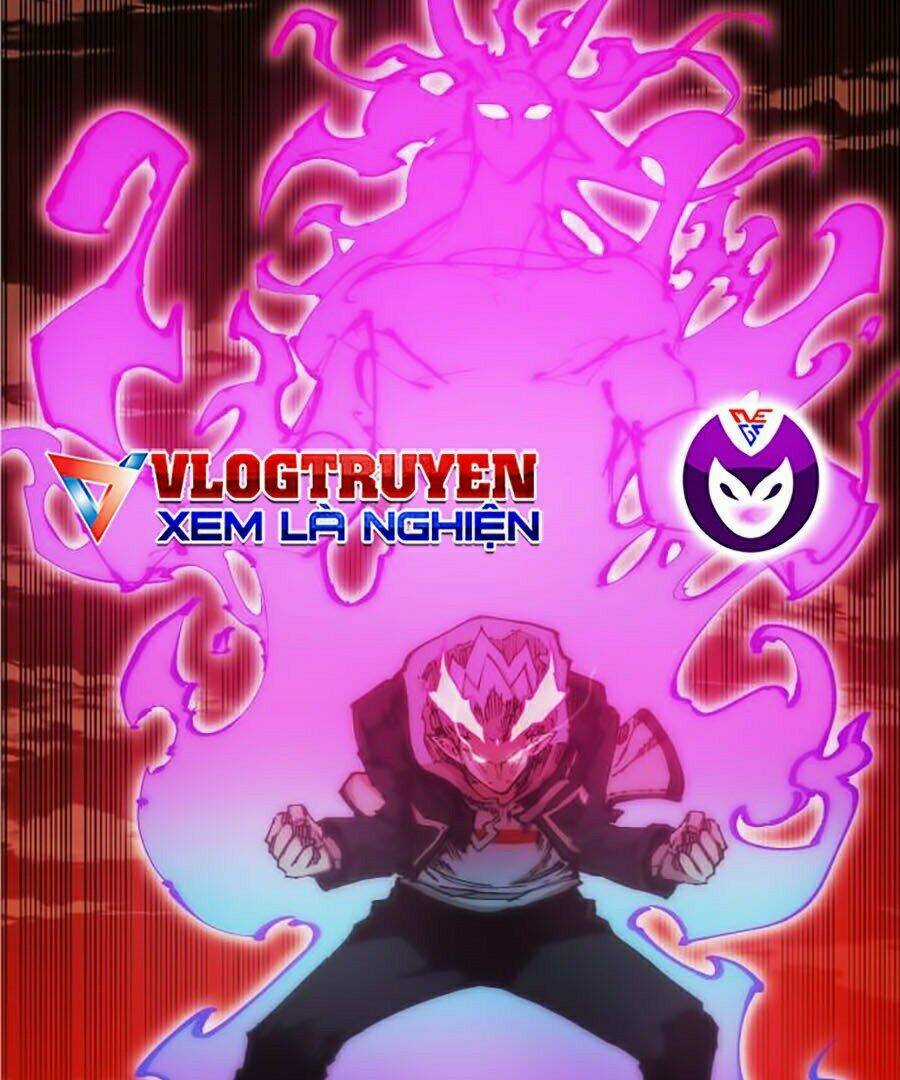 Hard Core Leveling Warrior Ss2 Chapter 88 trang 93