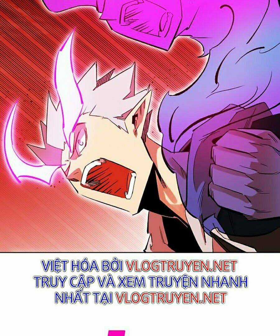 Hard Core Leveling Warrior Ss2 Chapter 88 trang 95