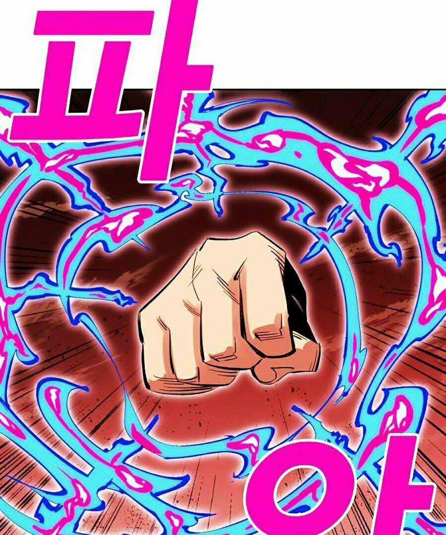 Hard Core Leveling Warrior Ss2 Chapter 88 trang 96