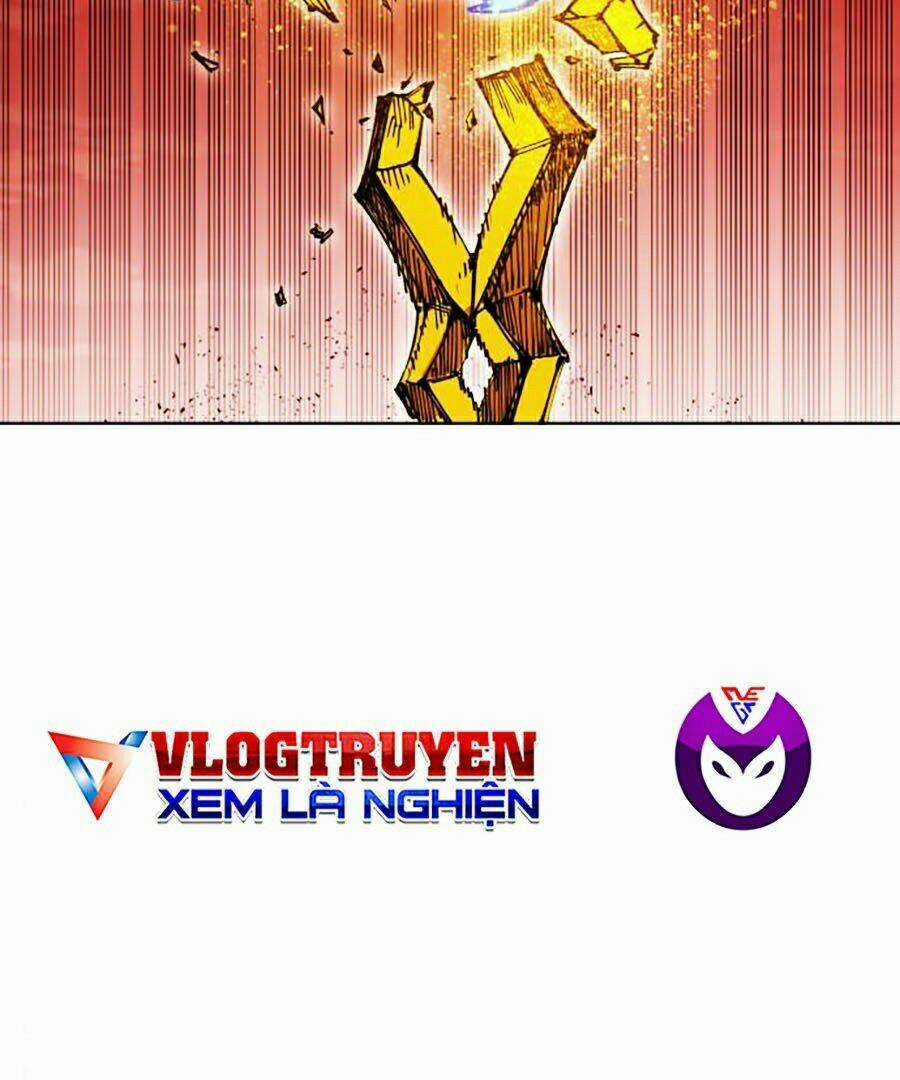 Hard Core Leveling Warrior Ss2 Chapter 88 trang 98