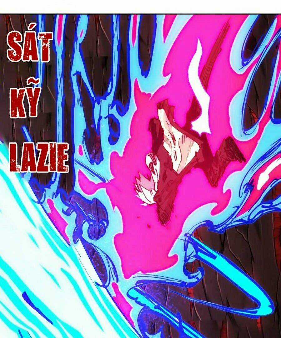 Hard Core Leveling Warrior Ss2 Chapter 88 trang 99