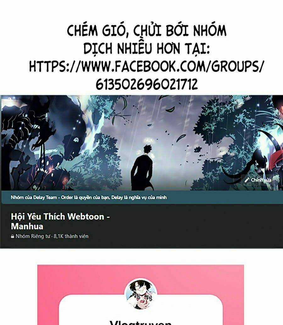 Hard Core Leveling Warrior Ss2 Chapter 89 trang 0