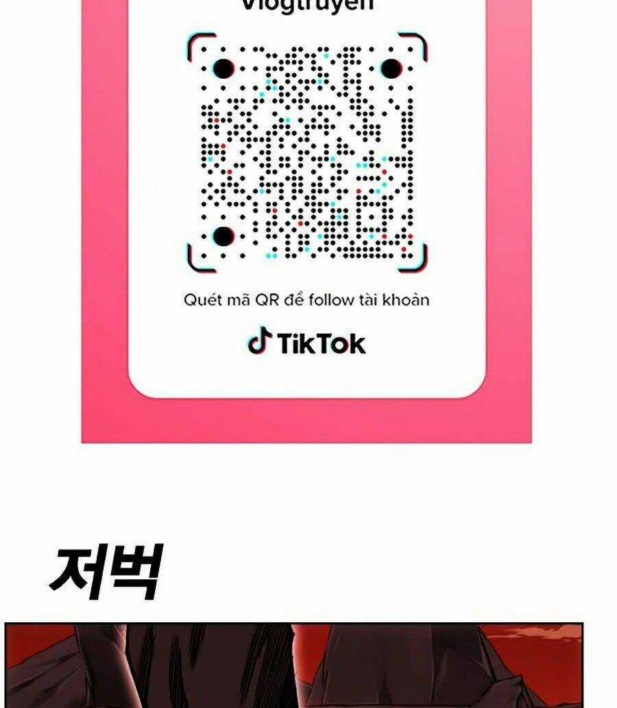 Hard Core Leveling Warrior Ss2 Chapter 89 trang 1