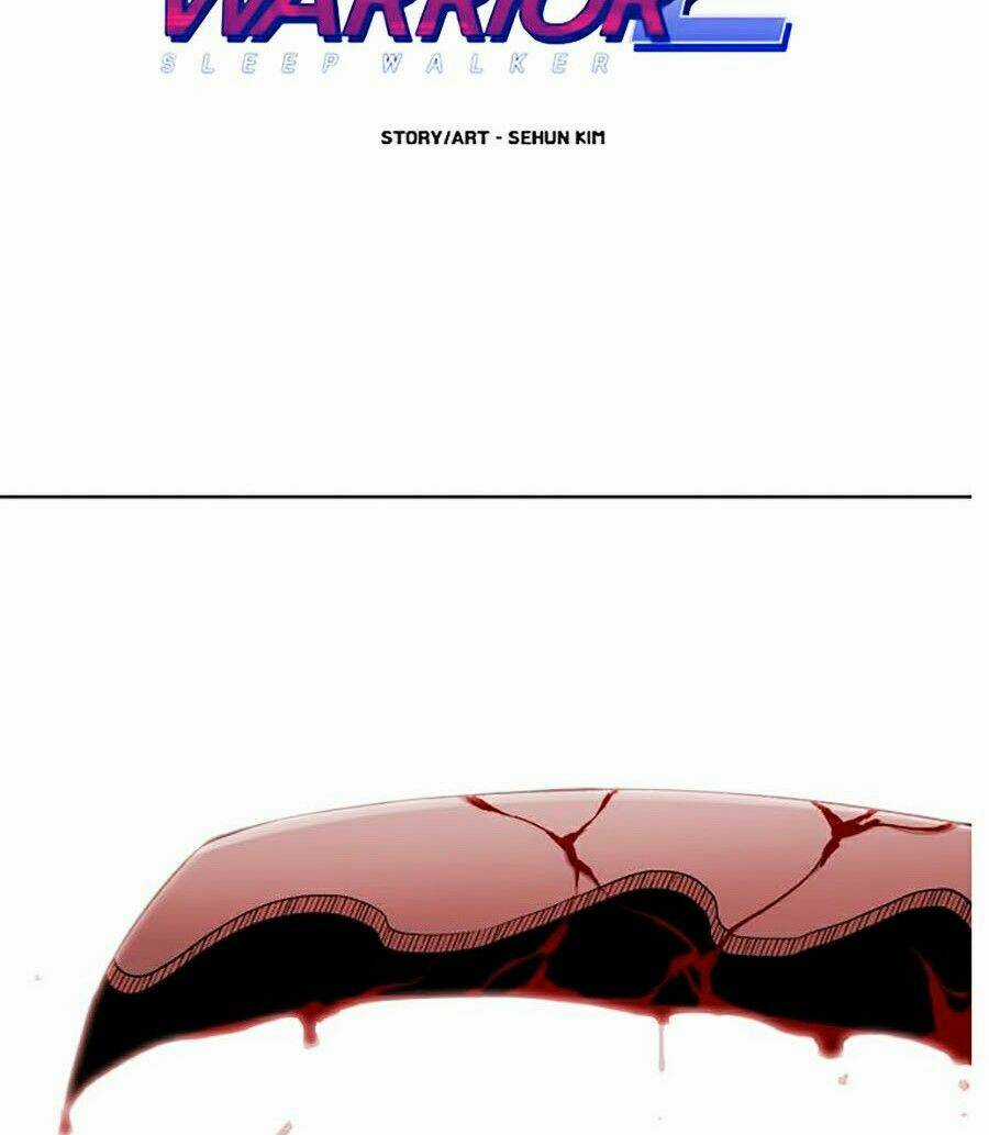 Hard Core Leveling Warrior Ss2 Chapter 89 trang 10