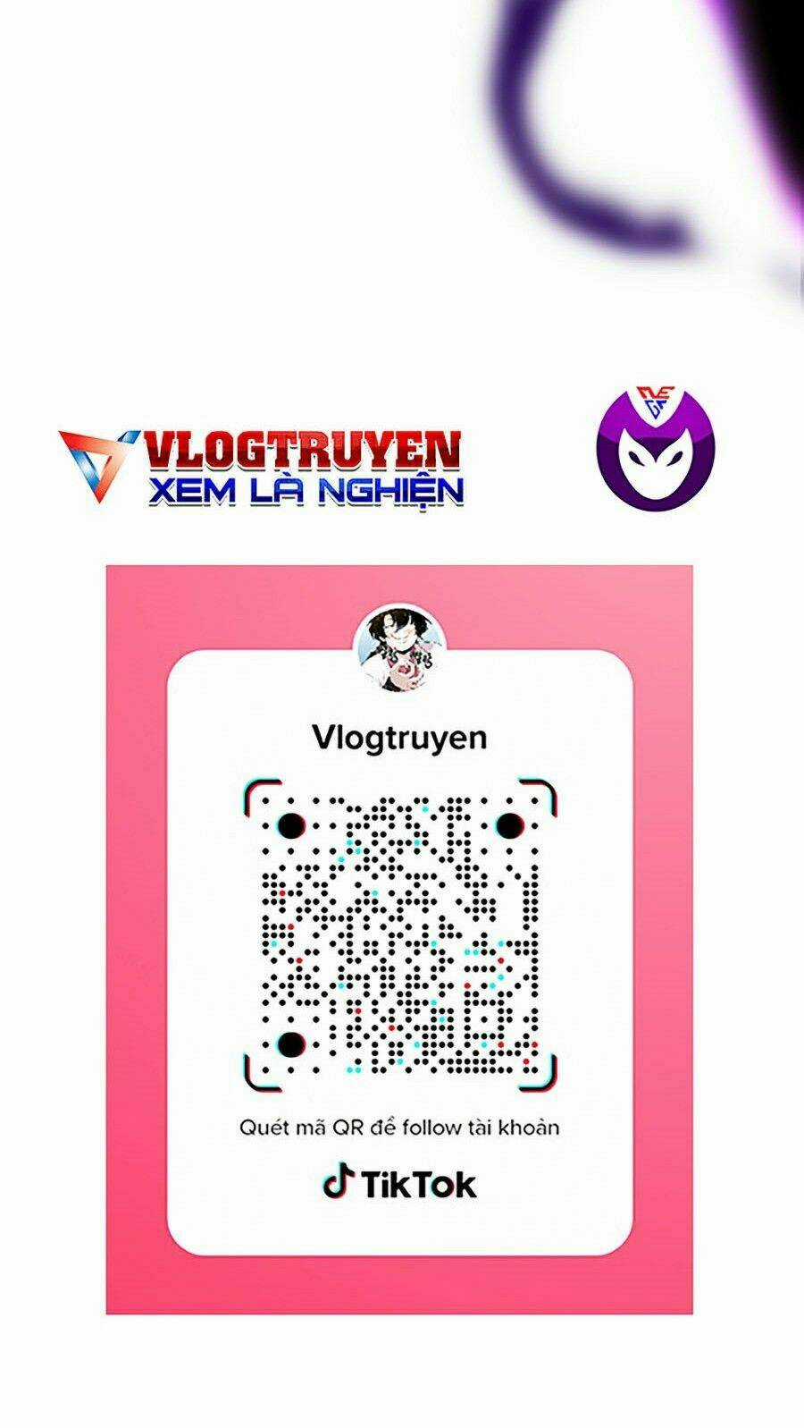 Hard Core Leveling Warrior Ss2 Chapter 89 trang 100