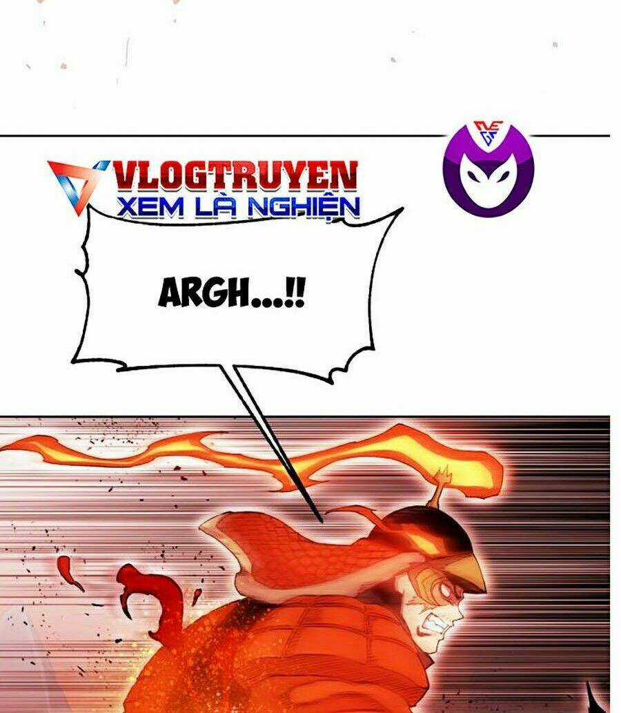 Hard Core Leveling Warrior Ss2 Chapter 89 trang 11