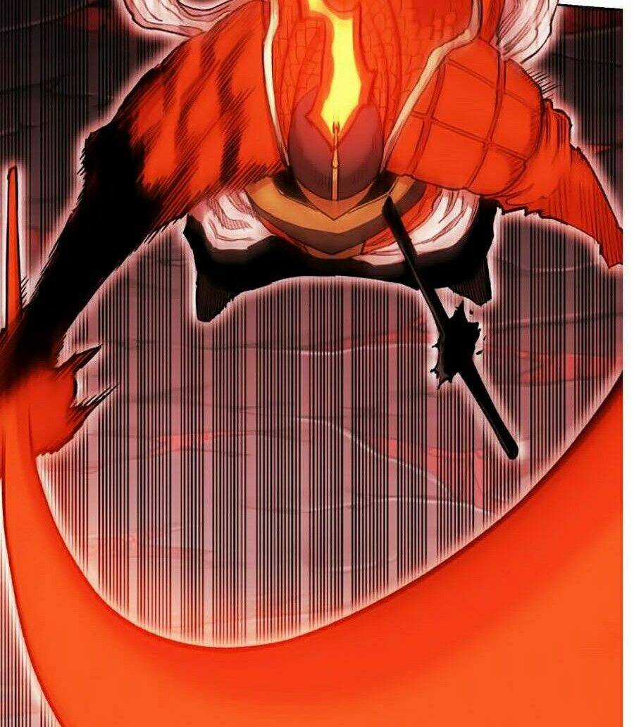 Hard Core Leveling Warrior Ss2 Chapter 89 trang 15