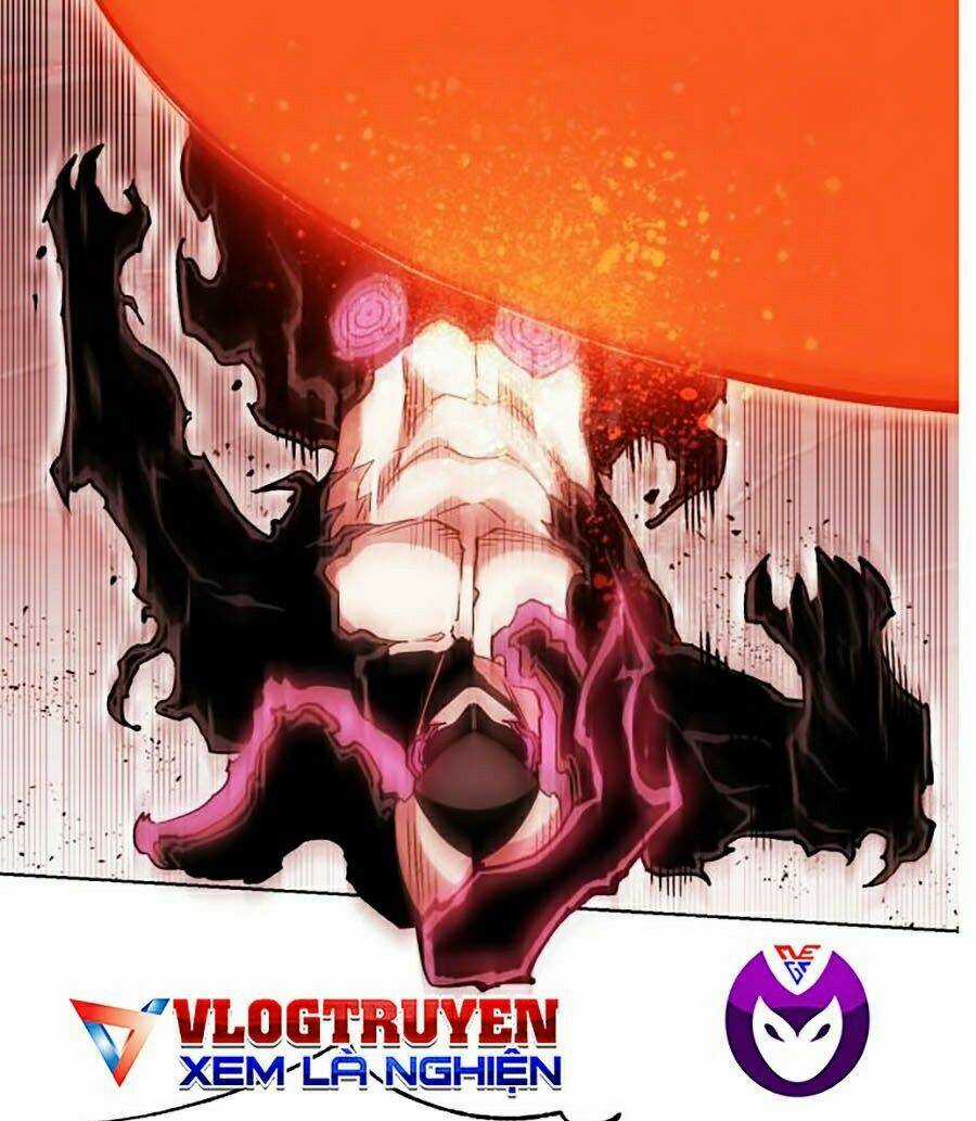 Hard Core Leveling Warrior Ss2 Chapter 89 trang 16