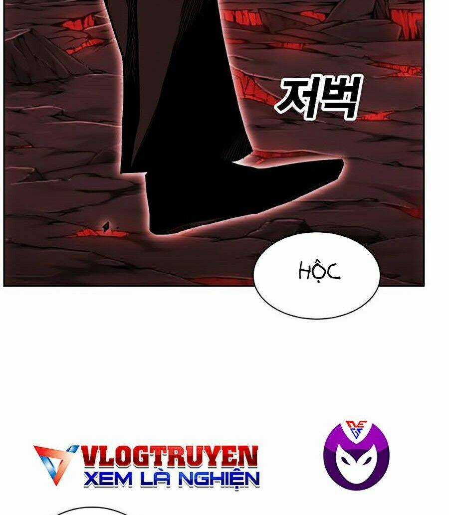 Hard Core Leveling Warrior Ss2 Chapter 89 trang 2