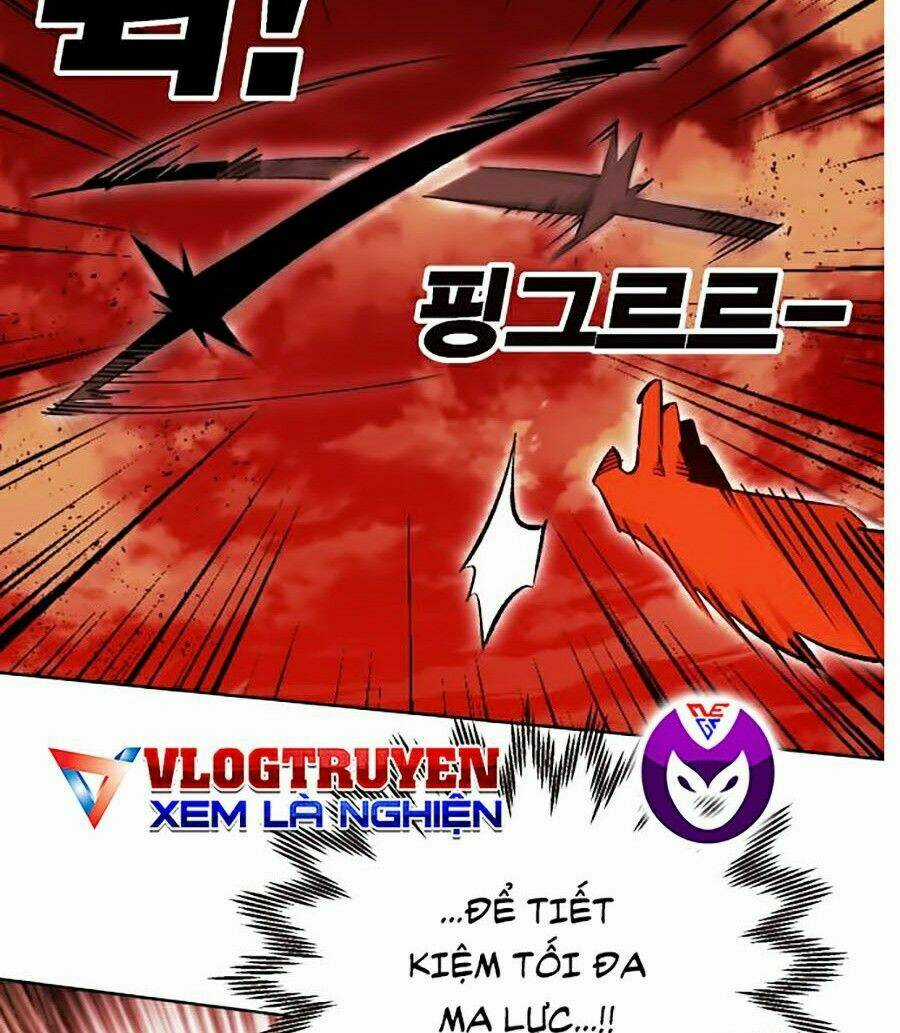 Hard Core Leveling Warrior Ss2 Chapter 89 trang 26