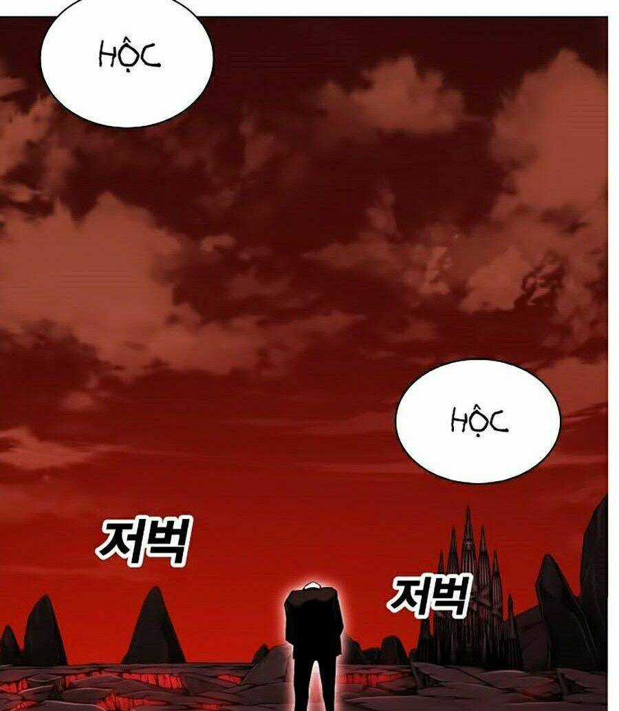 Hard Core Leveling Warrior Ss2 Chapter 89 trang 3