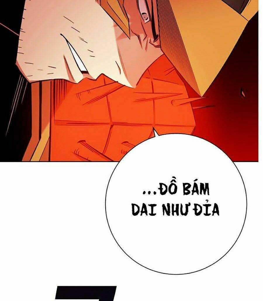 Hard Core Leveling Warrior Ss2 Chapter 89 trang 32