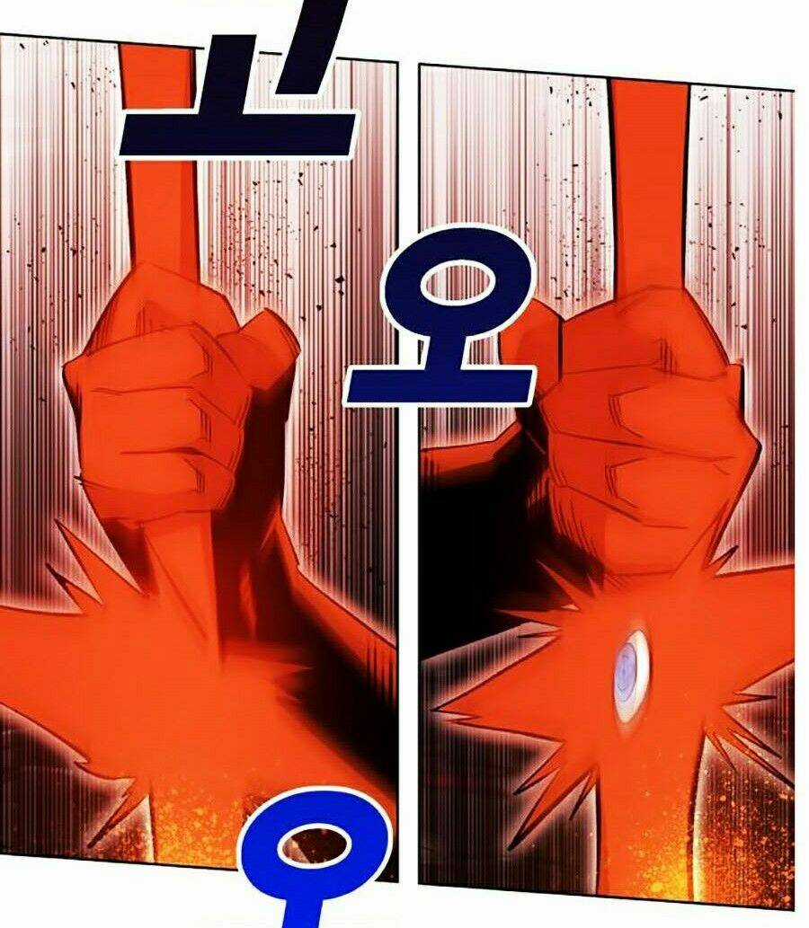 Hard Core Leveling Warrior Ss2 Chapter 89 trang 33