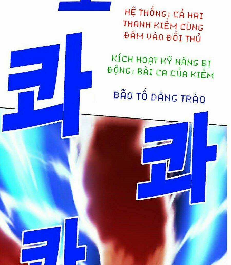 Hard Core Leveling Warrior Ss2 Chapter 89 trang 34